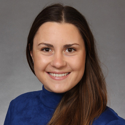 Franziska Vosen