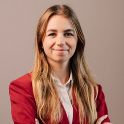 Sophie Bugiel