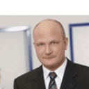 Oliver Krämer