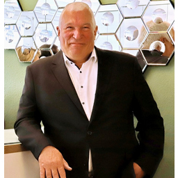 Michael Schürmann