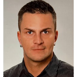 Matti Weiß's profile picture