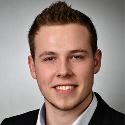 Fabian Bader