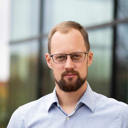 René Mehringer
