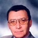Luis González Rivera
