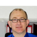 Andreas Geis