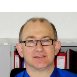 Andreas Geis