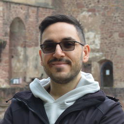 Alper Sekerci
