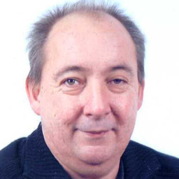 Ralf Griese