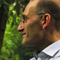 Thomas Nüßlein