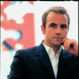 Stefan Pöttler