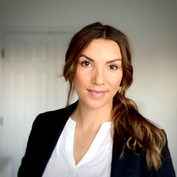 Ann-Kristin Bean