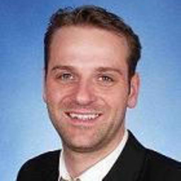 Markus Schmid