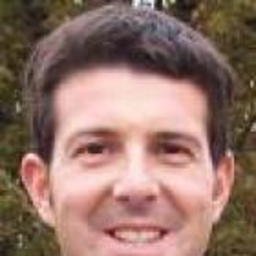 ALESSANDRO GUASPARI