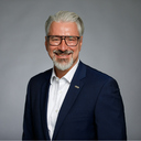 Frank Klebs