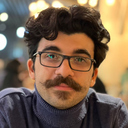 maziar Tawabi Kashani
