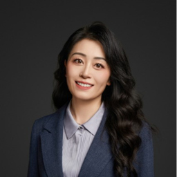 Mo Wang