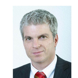 Roland Stadler