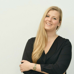 Nora Kleine's profile picture