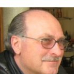Karl-Heinz Hildebrand