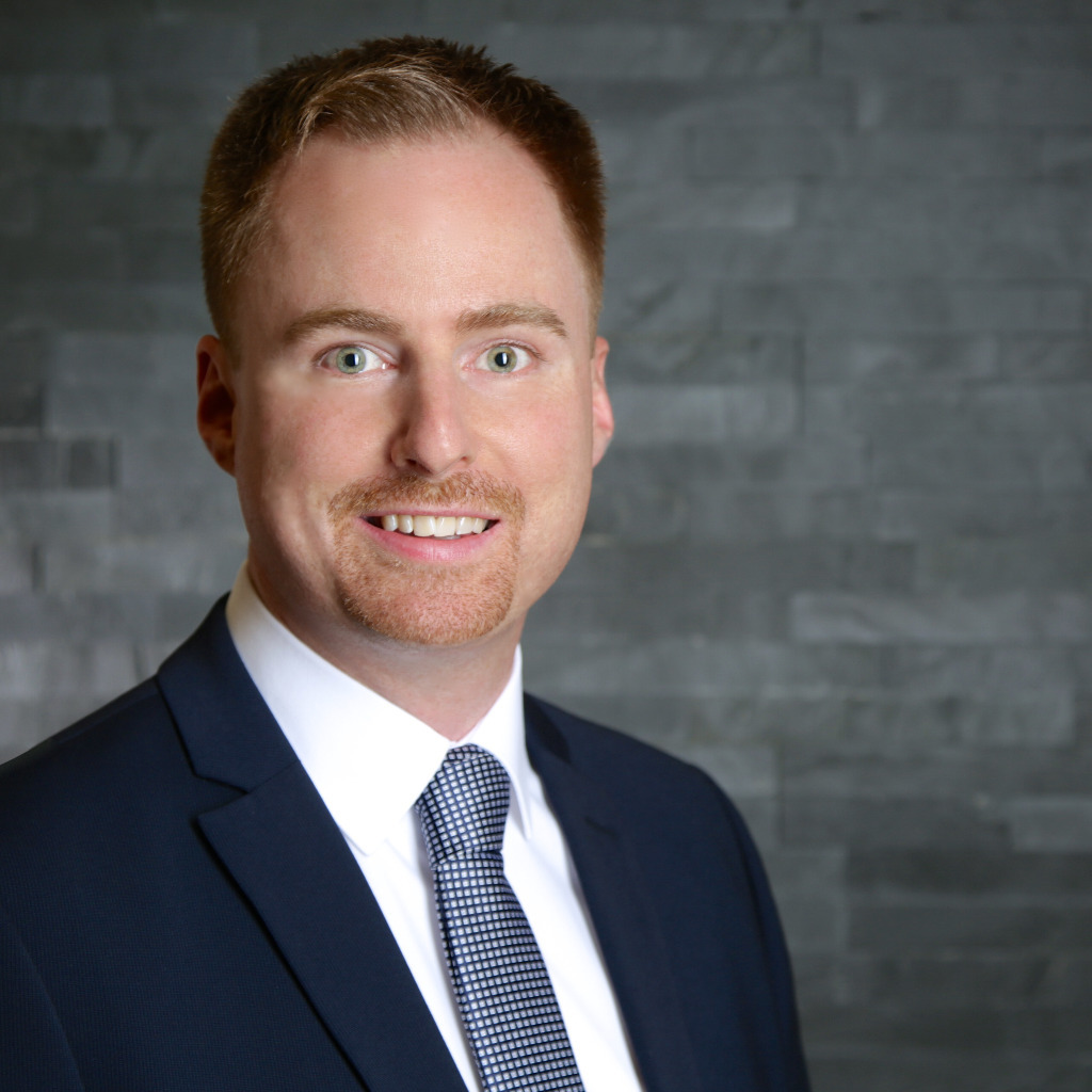 Benjamin Wieland SAP Inhouse Consultant Authorizations Lekkerland