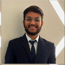 ANURAG KUMAR