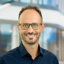 Frank Gisder