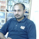 Tariq Ismail