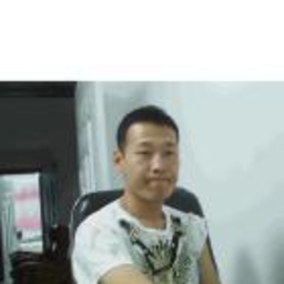 庆 金