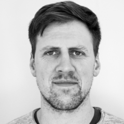 Marcel Kosmala-Krämer