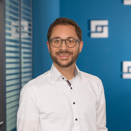 Alexander Schöpf