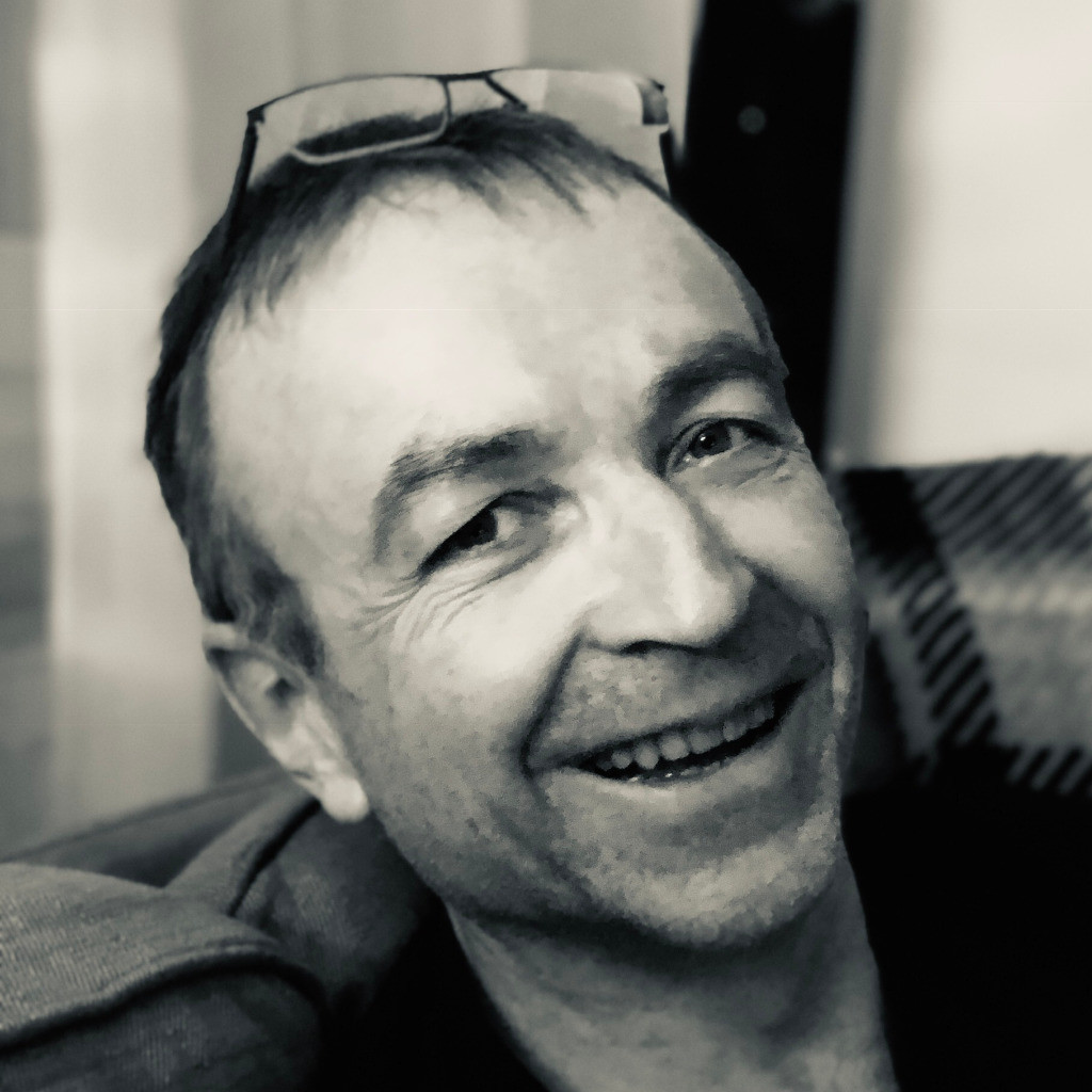 Dipl ing peter conzelmann fertigungssteuerung lohnkonfektion plv
