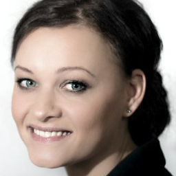 Inna Maier