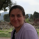 Elisa Hupfloher