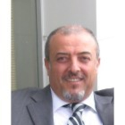 Erhan Uluköksal