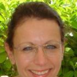 Nicoline Rosar