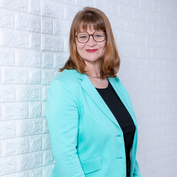Claudia Edinger
