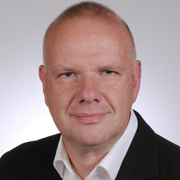 Torsten Schrahe