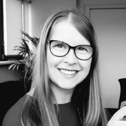 Silvia Jugl's profile picture