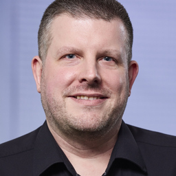 Manuel Szmula