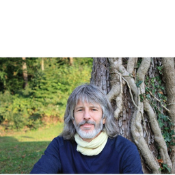 Detlef Kroll
