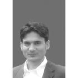 Vijay Kumar