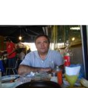 luis torres silva
