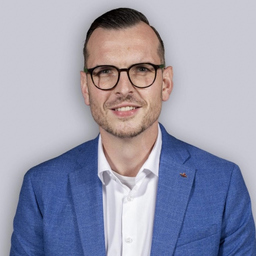 Moritz Donath-Franke