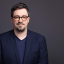 Lukas Küpper