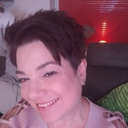 Sandra Köhne