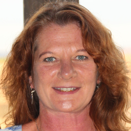 Sandra Bender