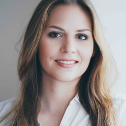 Kim Zohren