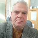 Frank Grütte