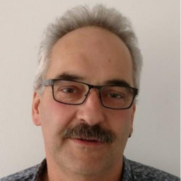 Michael Lindbüchl