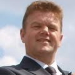 Uwe Juhrisch